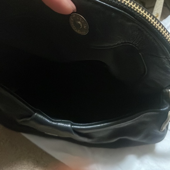 Marc jacobs hand bag - Picture 3 of 5